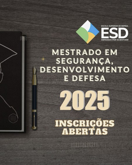 20250127 - ESD Mestrado - 1.jpeg