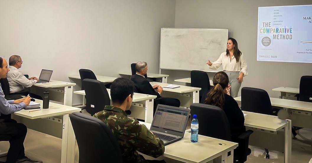 20250127- ESD mestrado 2.jpg