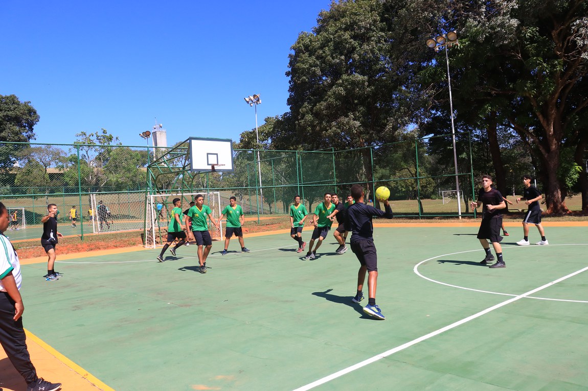jogos escolares handebol ESD (52).JPG