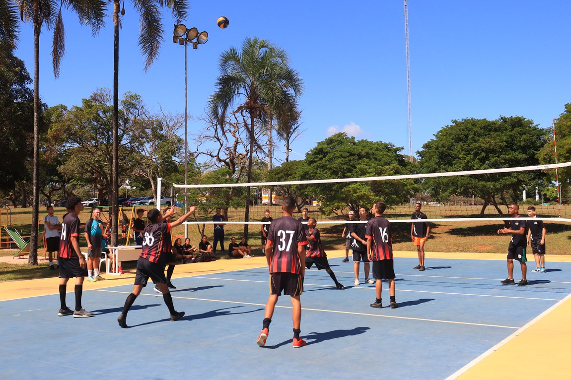 jogos escolares volei ESD (48).JPG