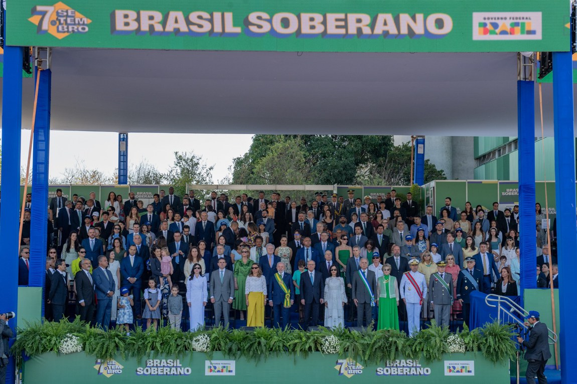 WhatsApp Image 2025-09-07 at 17.33.04.jpeg