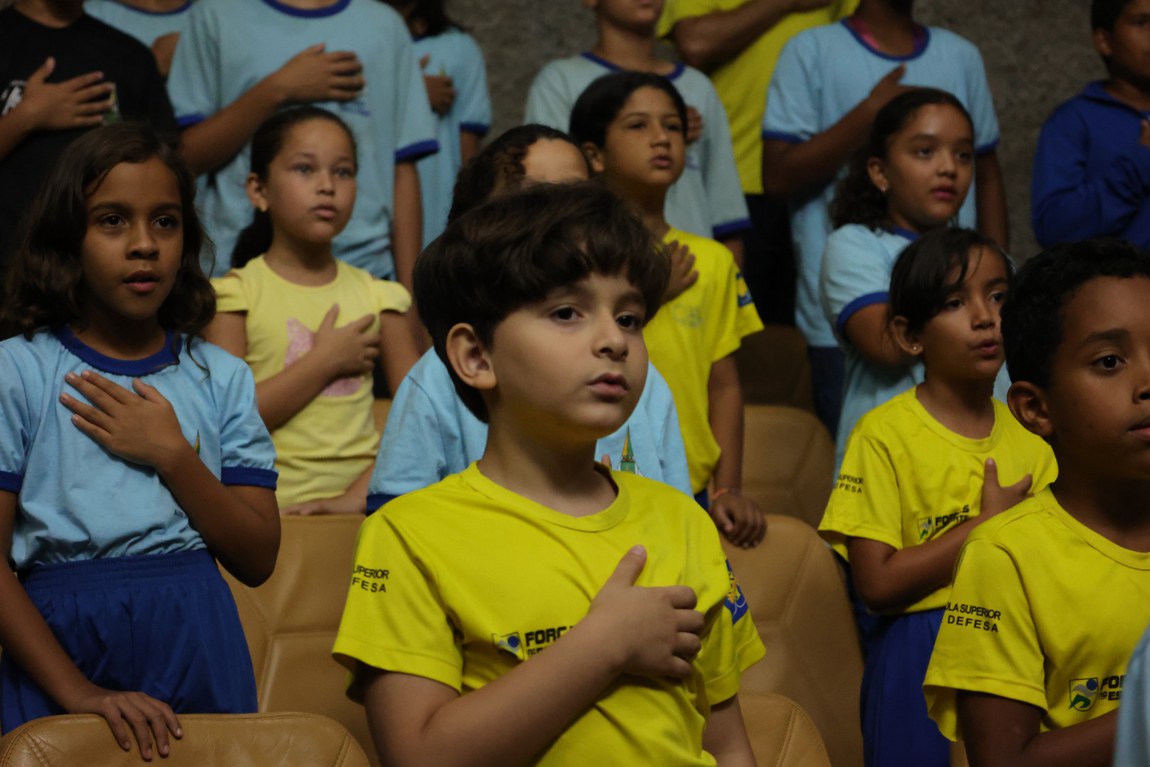 2025_03_21 profesp destaqeu.jfif