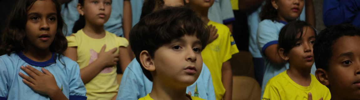 Esporte e cidadania: Ministério da Defesa oficializa início das atividades do Profesp em Brasília