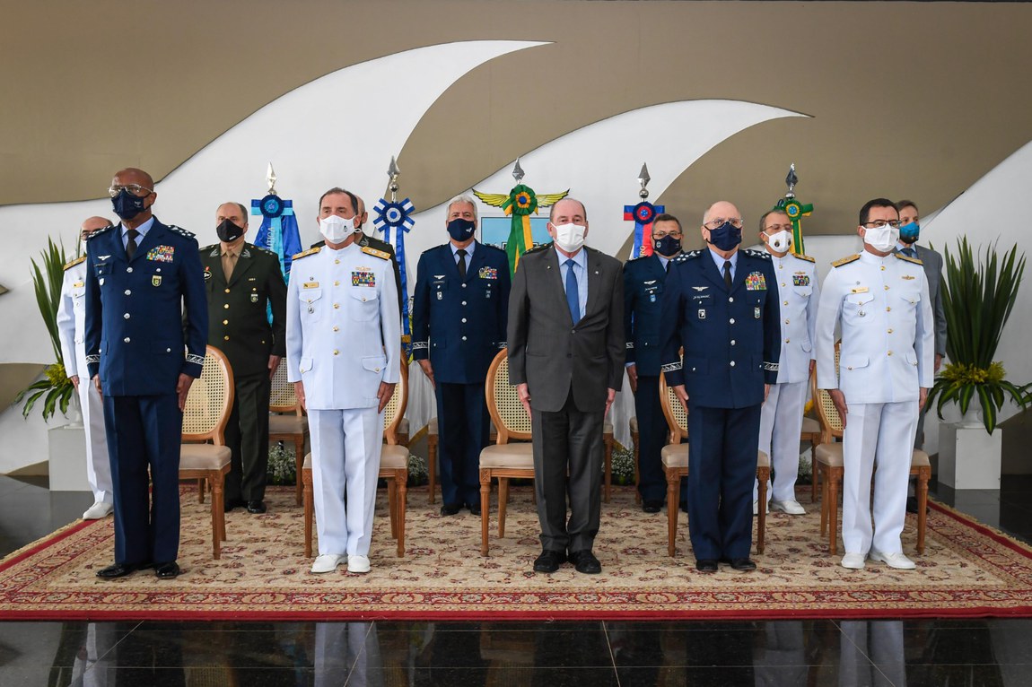 Alexandre Manfrim-8.jpg