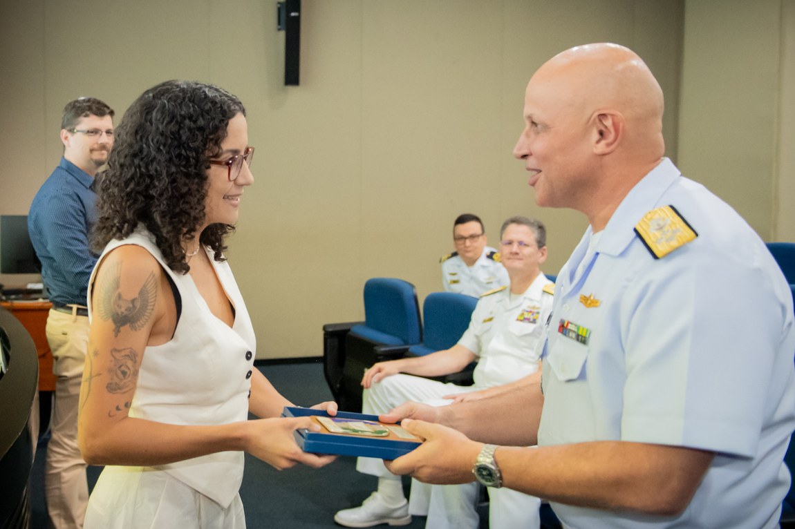 20251204 - Capes premiação 3.jpg