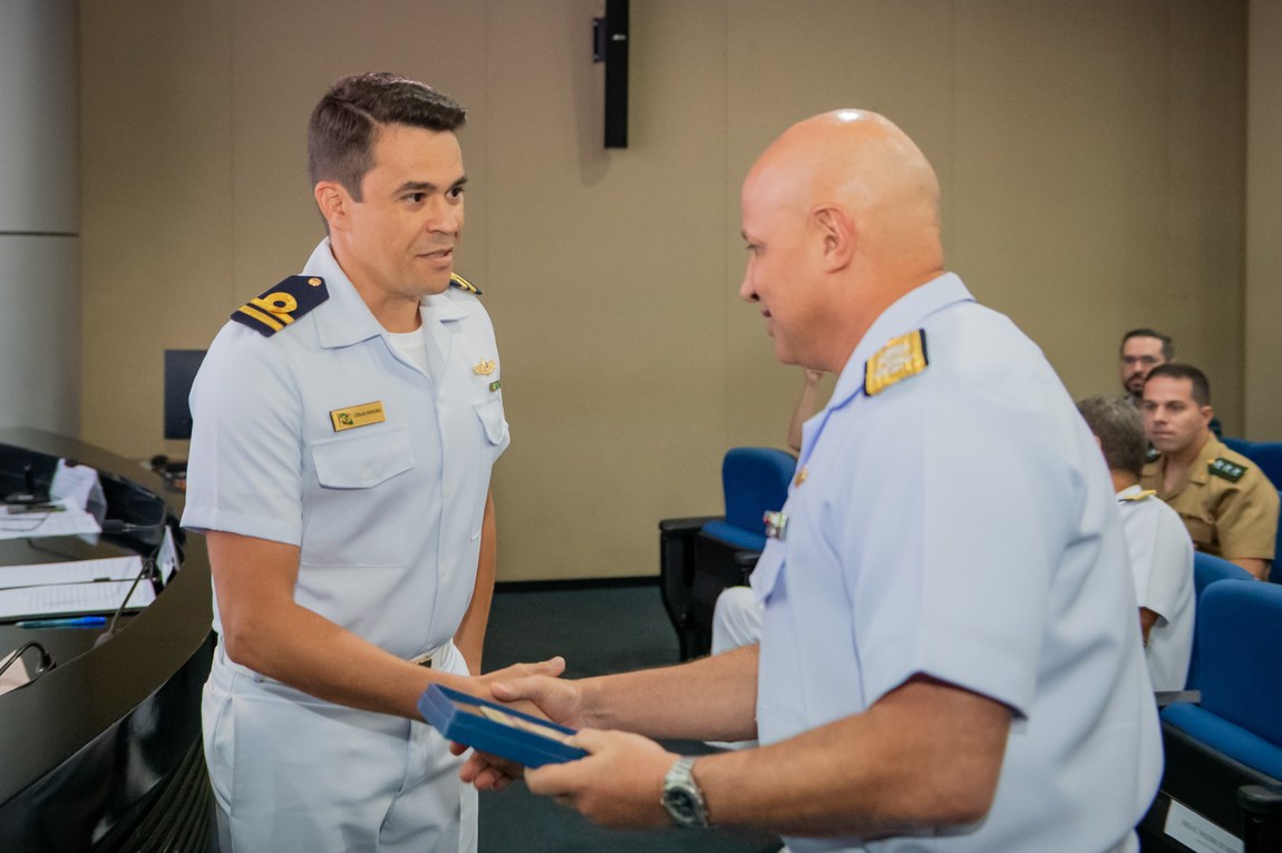 20251204 - Capes premiação 5.jpg