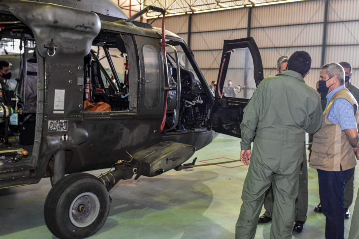 Foto de Rízia (1).jpg