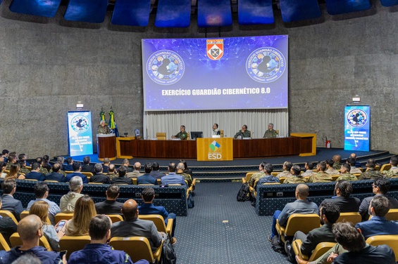 2026.09.22 - 8ª Edição Exercício Guardião Cibernético 1.jpg