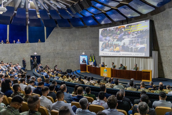 2026.09.22 - 8ª Edição Exercício Guardião Cibernético 2.jpg