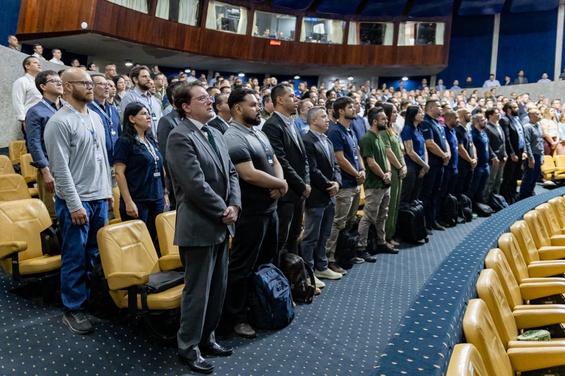 2026.09.22 - 8ª Edição Exercício Guardião Cibernético 3.jpg