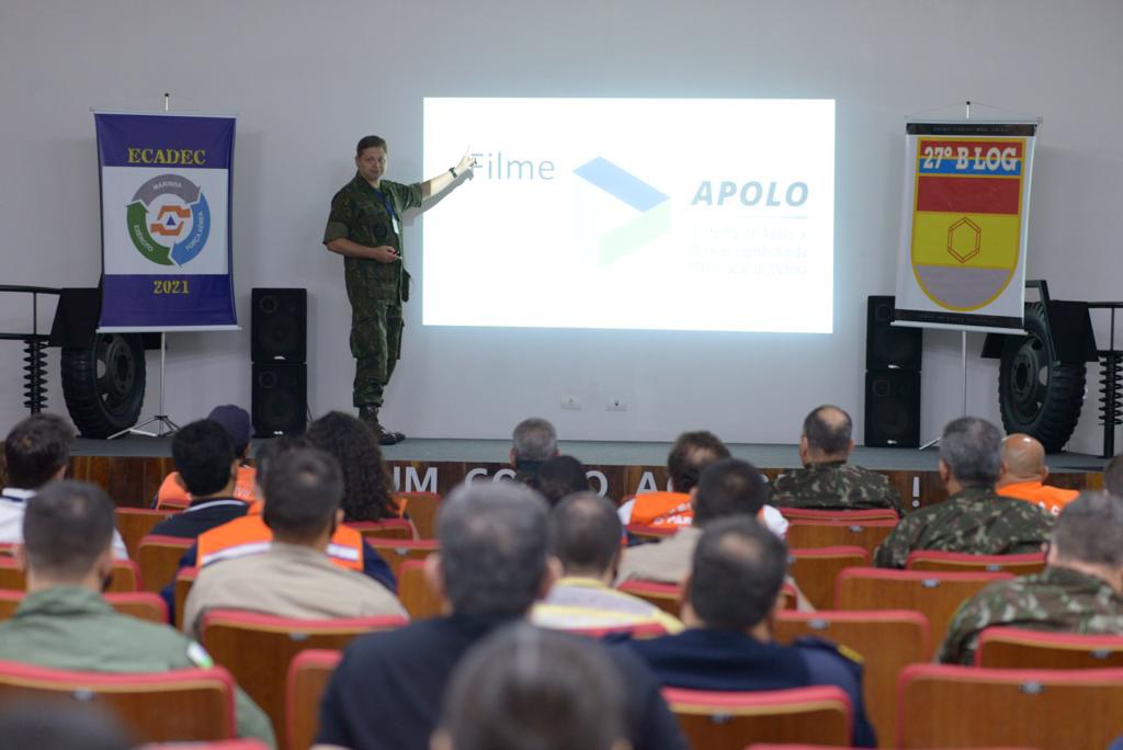 Exercicio Curitiba 2.jpeg