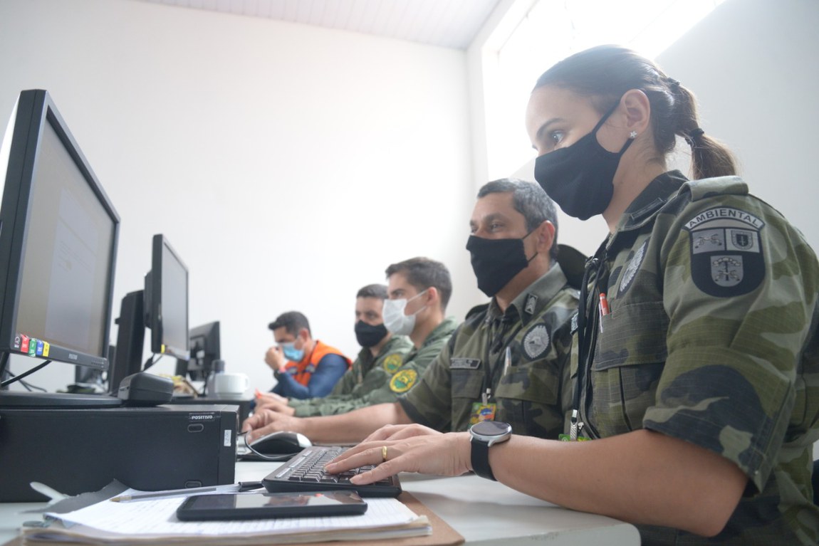 Exercicio Curitiba 3.jpeg