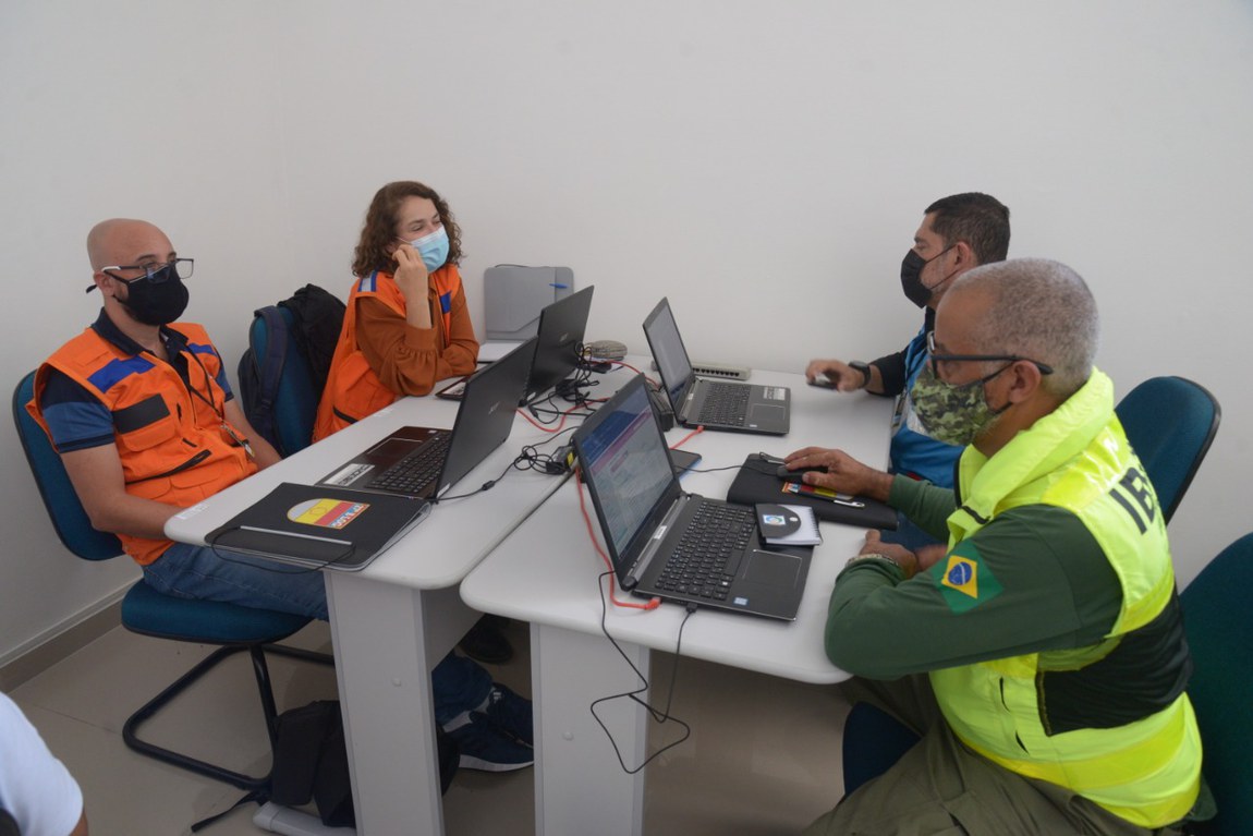 Exercicio Curitiba.jpeg