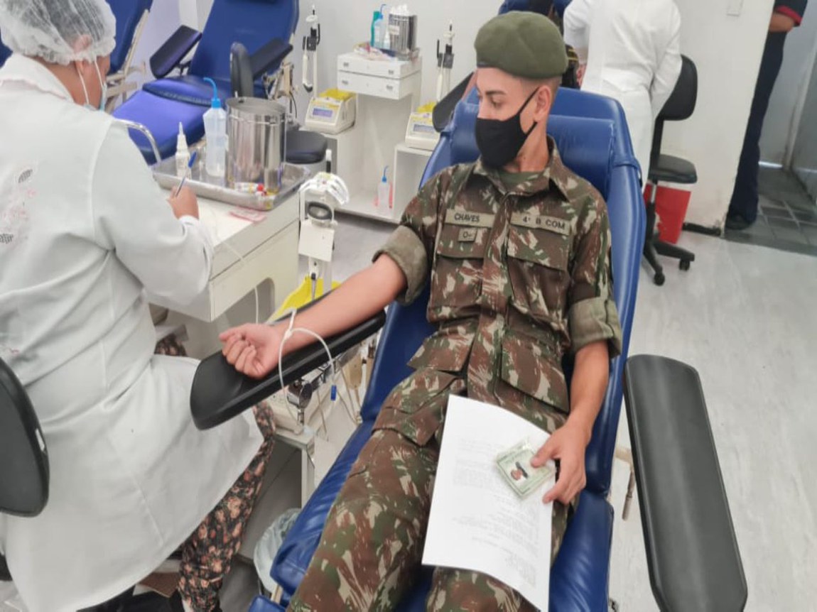 Batalhão Arraial Novo do Bom Jesus-01-02.jfif