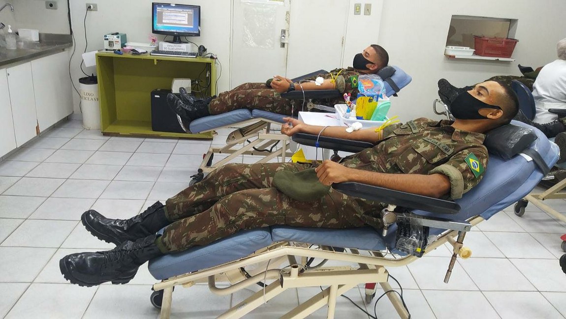 DOAÇÃO DE SANGUE EM CARUARU (PE)-01-06.jfif