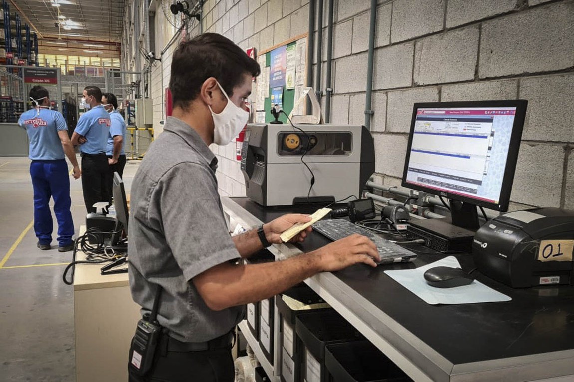 PROJETO ESTIMULA A CONTRATAÇÃO-01-06.jfif