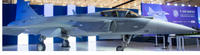 F-39 Gripen - Brasil tem novo caça supersônico construído com transferência de tecnologia