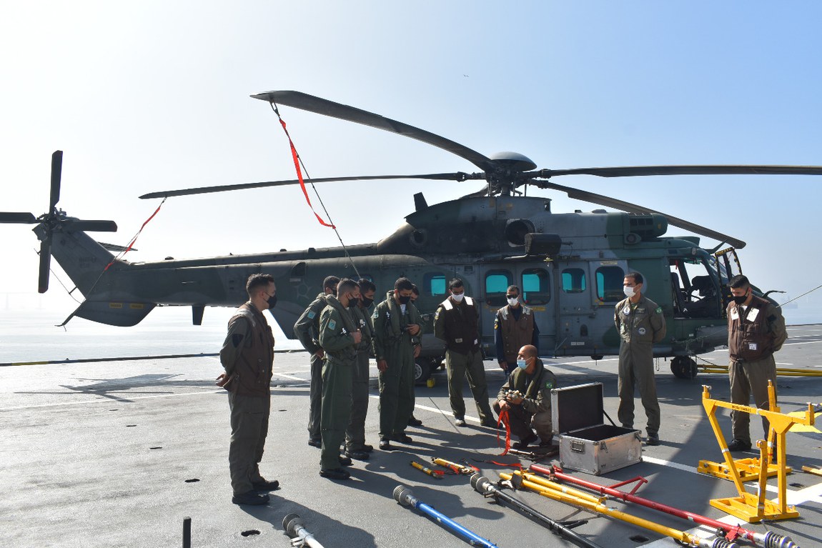 WhatsApp Image 2021-07-13 at 22.11.36.jpeg