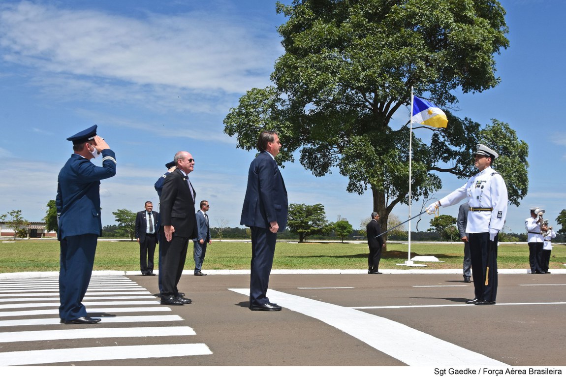 20201204_ AFA 02.jpg