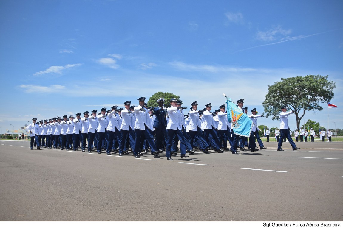 20201204_ AFA 03.jpg