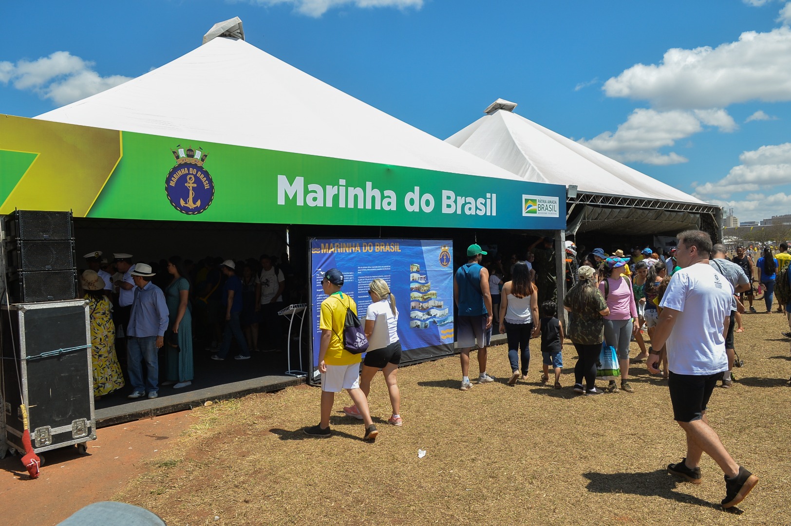 Keven Cobalchini-3.jpg