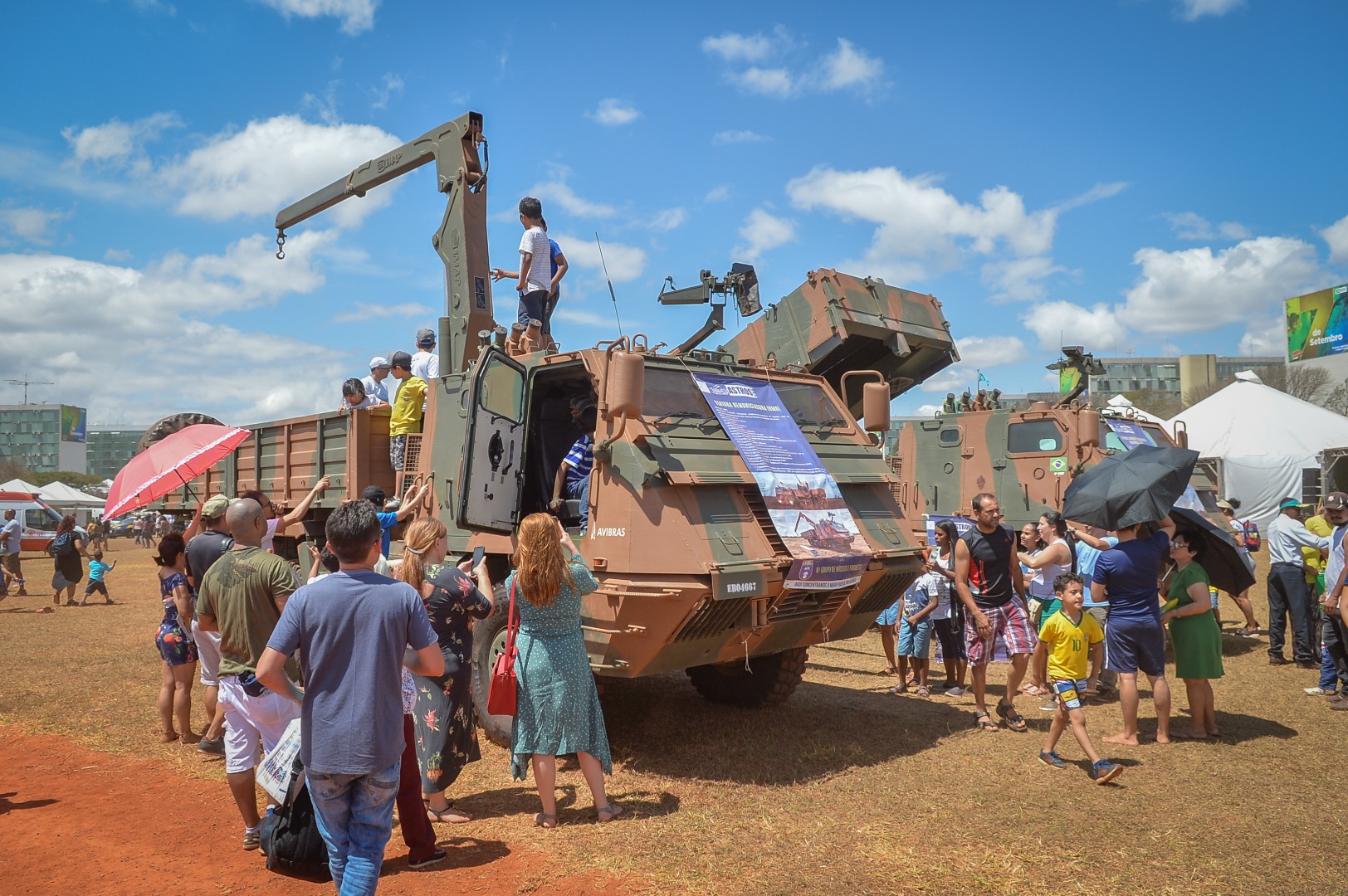 Keven Cobalchini-7.jpg