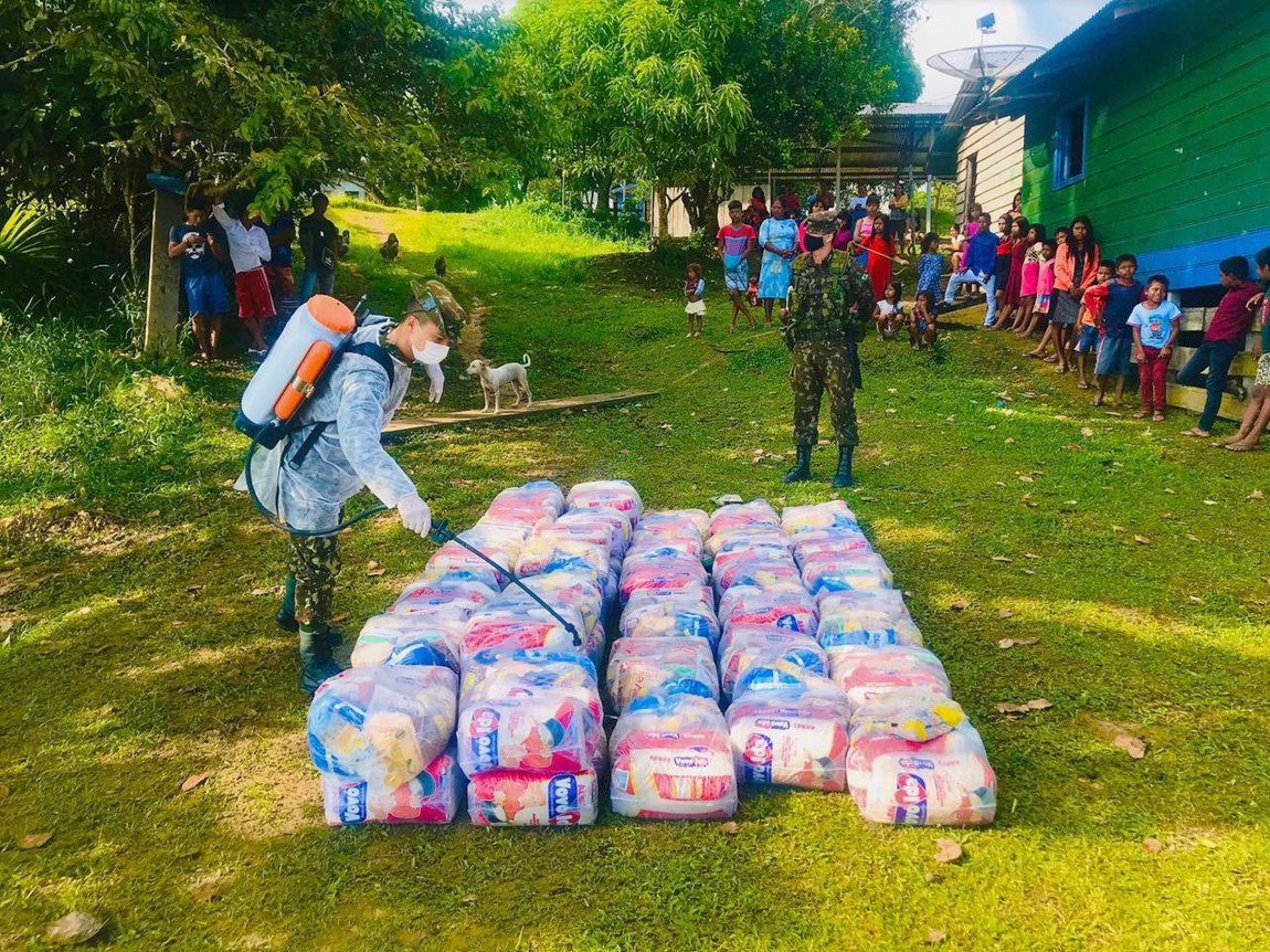 20200721 not02 foto 02.jpg