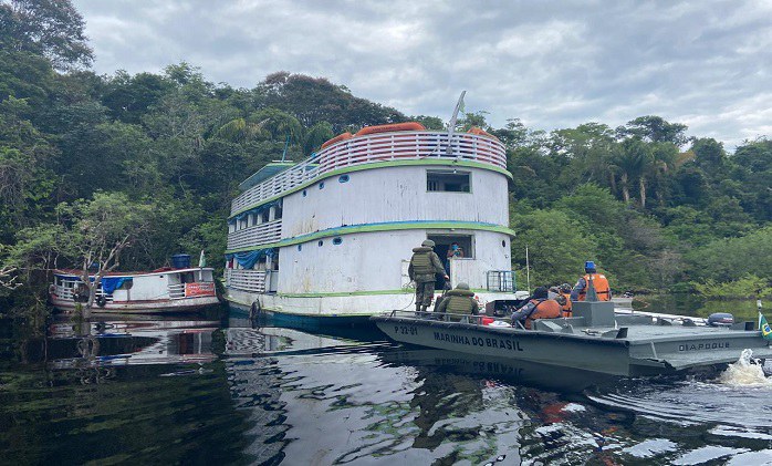 20200721 not02 foto 04.jpg