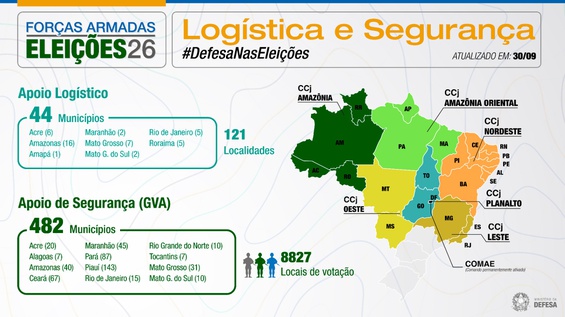 20260930 - Eleições 3.jpg