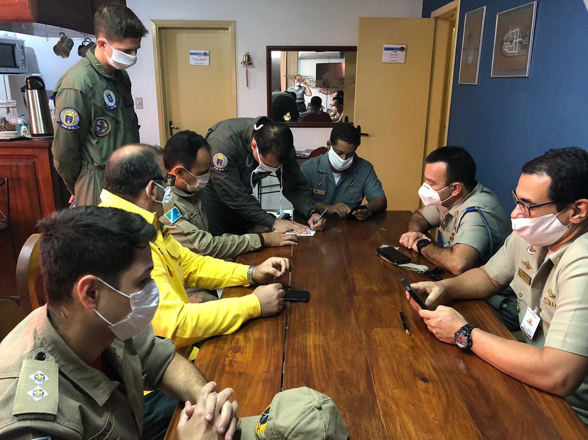 WhatsApp Image 2020-07-25 at 11.03.04.jpeg