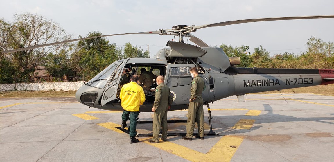 WhatsApp Image 2020-07-25 at 11.03.37.jpeg