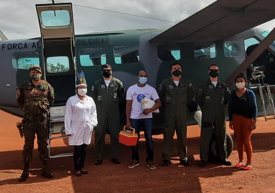 20210121_Amazonas 2.jpeg