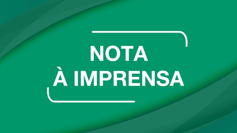 Nota à imprensa 1920x1080-01.jpg