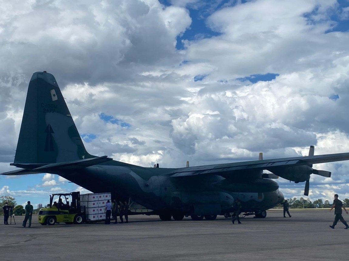 EsCYJADW8AILPmD.jfif