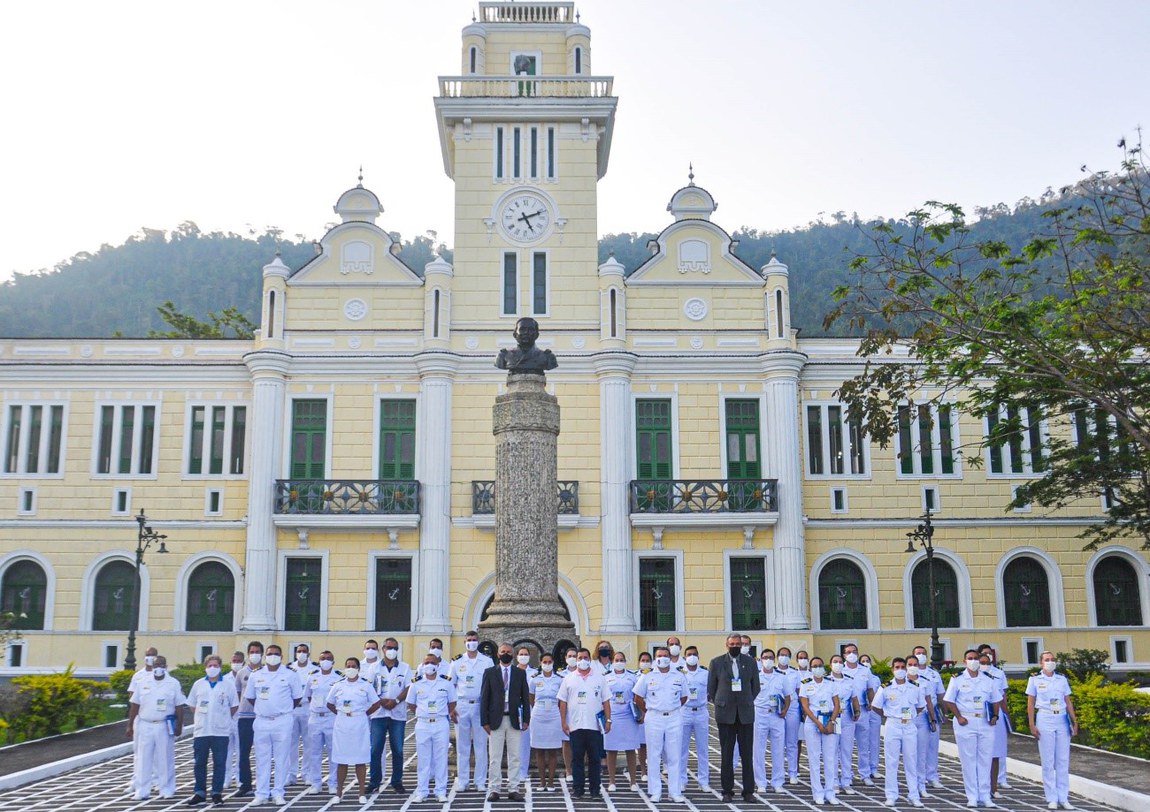foto credito-Departamento de Ensino.jpg