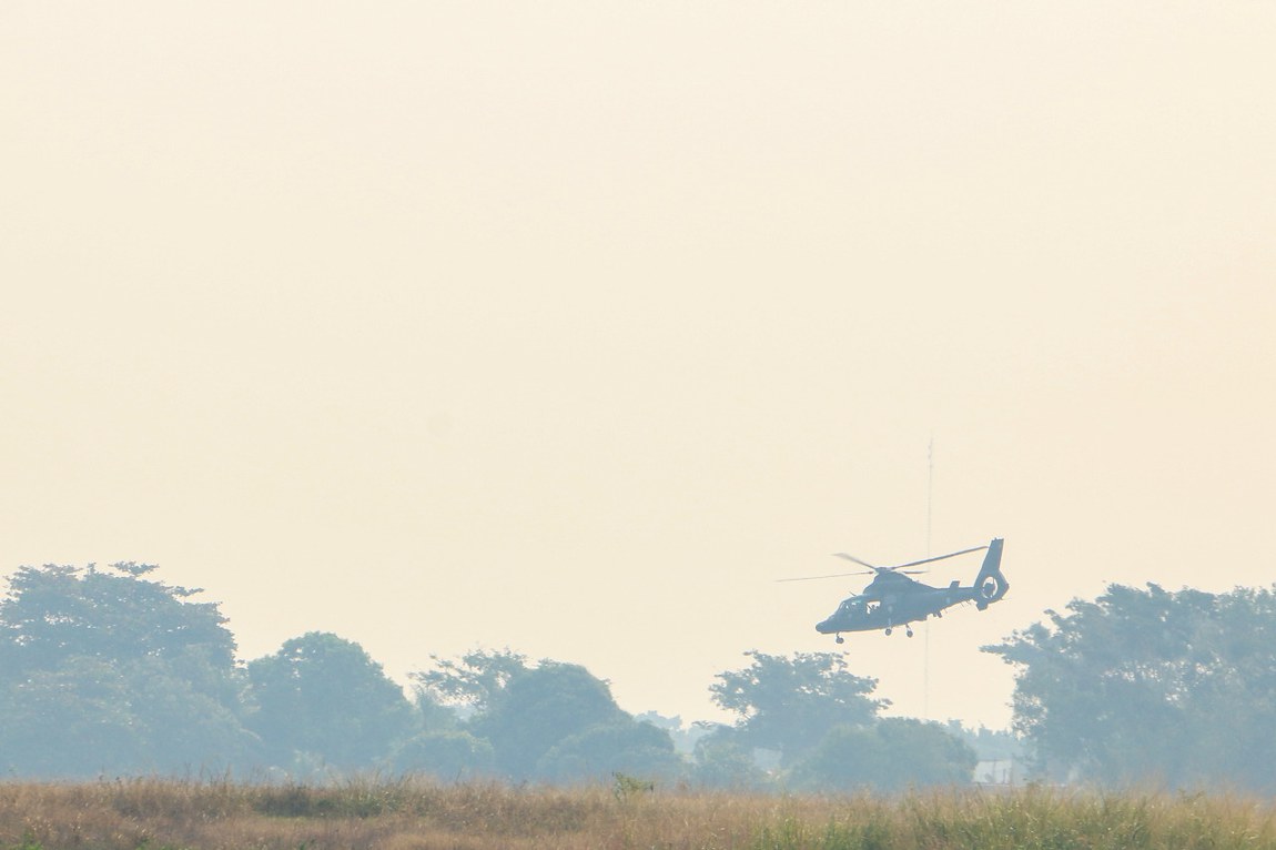 WhatsApp Image 2020-07-26 at 17.15.51.jpeg