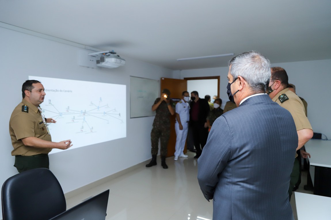 Alexandre Manfrim-15.jpg