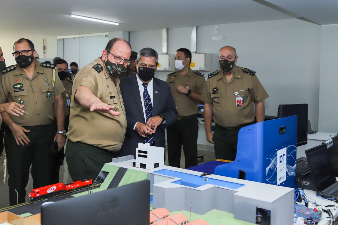 Alexandre Manfrim-3.jpg