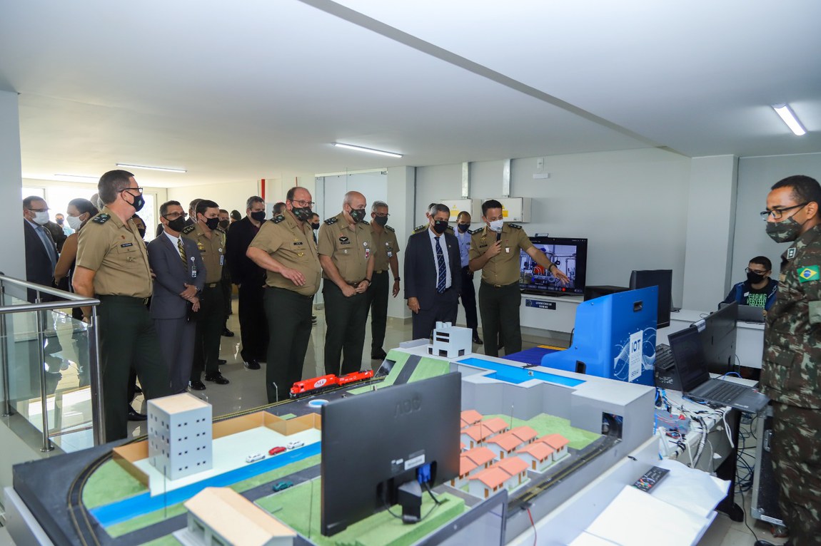 Alexandre Manfrim-6.jpg