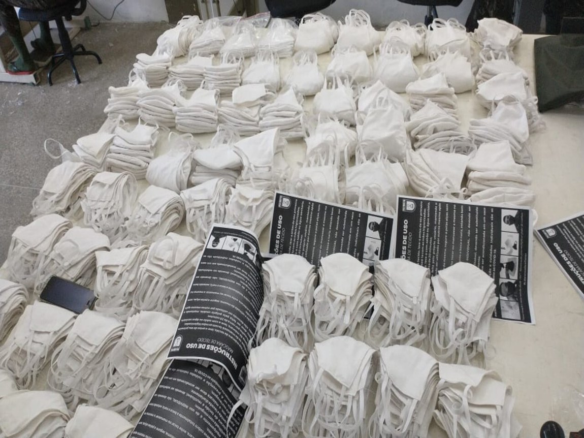 MD NOTICIAS 20200624 NOT 03 FOTO 02.JPG