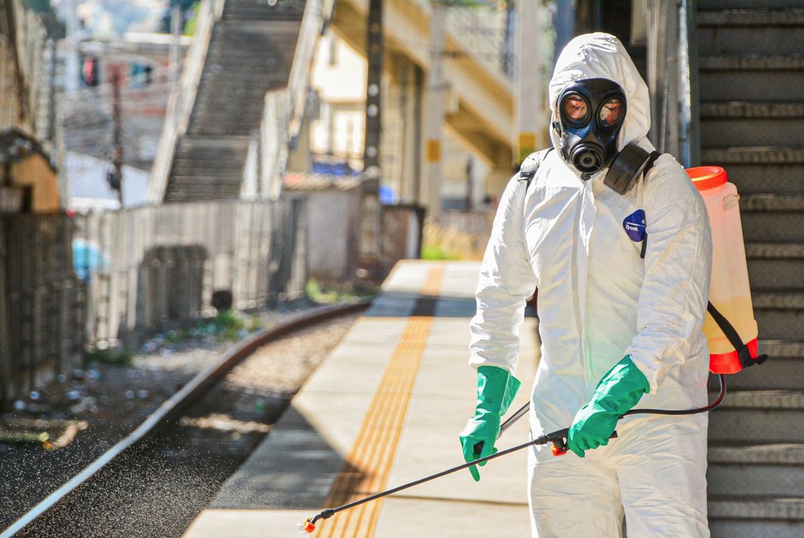 MD NOTICIAS 20200624 NOT 03 FOTO 03.JPG