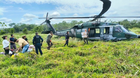 20261022CAPAEleições 2 turno.jpg