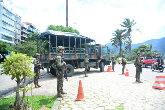 20261022Eleições 2 turno EB.JPG