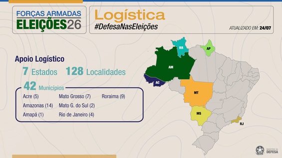 20260724 - Eleições 1.jpg