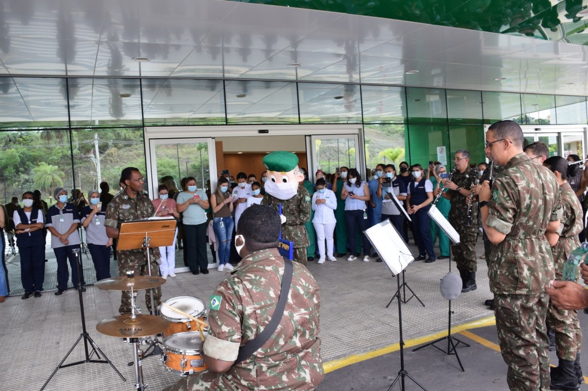 foto 3 e destaque.jpeg