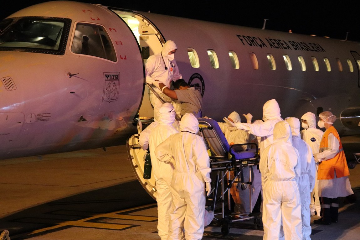 20210201-Pacientes AM-PR.jpg