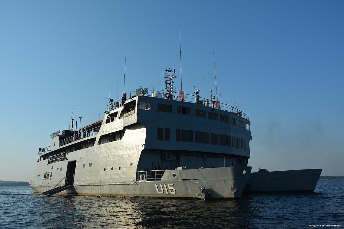 MD_Noticia_20201111_NOT03_F01 (MB).jpg