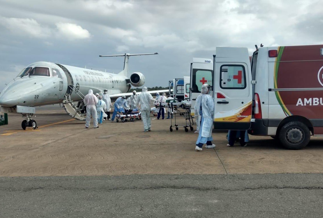 20210120_Pacientes.jfif