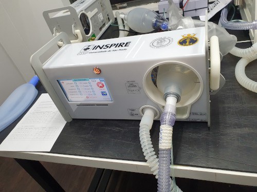 20210120_Repiradores marinha.jpg