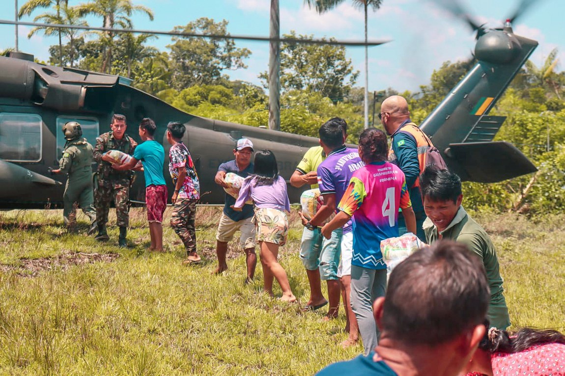 20231027 - Estiagem - Imagem 1.jpg